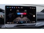 Volkswagen Golf GTE 1.5 eHybrid 272pk DSG | SoH 100% | Trekhaak | Panoramadak | Head-up Display