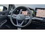 Volkswagen Golf GTE 1.5 eHybrid 272pk DSG | SoH 100% | Trekhaak | Panoramadak | Head-up Display