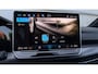 Volkswagen Golf GTE 1.5 eHybrid 272pk DSG | SoH 100% | Trekhaak | Panoramadak | Head-up Display
