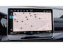 Volkswagen Golf GTE 1.5 eHybrid 272pk DSG | SoH 100% | Trekhaak | Panoramadak | Head-up Display