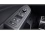 Volkswagen Golf GTE 1.5 eHybrid 272pk DSG | SoH 100% | Trekhaak | Panoramadak | Head-up Display
