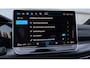 Volkswagen Golf GTE 1.5 eHybrid 272pk DSG | SoH 100% | Trekhaak | Panoramadak | Head-up Display