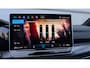 Volkswagen Golf GTE 1.5 eHybrid 272pk DSG | SoH 100% | Trekhaak | Panoramadak | Head-up Display