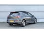 Volkswagen Golf GTE 1.5 eHybrid 272pk DSG | SoH 100% | Trekhaak | Panoramadak | Head-up Display