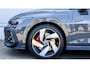Volkswagen Golf GTE 1.5 eHybrid 272pk DSG | SoH 100% | Trekhaak | Panoramadak | Head-up Display