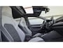 Volkswagen Golf GTE 1.5 eHybrid 272pk DSG | SoH 100% | Trekhaak | Panoramadak | Head-up Display