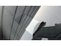 Volkswagen Golf GTE 1.5 eHybrid 272pk DSG | SoH 100% | Trekhaak | Panoramadak | Head-up Display
