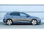 Volkswagen Golf GTE 1.5 eHybrid 272pk DSG | SoH 100% | Trekhaak | Panoramadak | Head-up Display