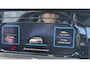 Volkswagen Golf GTE 1.5 eHybrid 272pk DSG | SoH 100% | Trekhaak | Panoramadak | Head-up Display