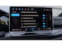 Volkswagen Golf GTE 1.5 eHybrid 272pk DSG | SoH 100% | Trekhaak | Panoramadak | Head-up Display