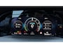 Volkswagen Golf GTE 1.5 eHybrid 272pk DSG | SoH 100% | Trekhaak | Panoramadak | Head-up Display