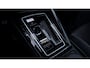 Volkswagen Golf GTE 1.5 eHybrid 272pk DSG | SoH 100% | Trekhaak | Panoramadak | Head-up Display