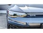 Volkswagen Golf GTE 1.5 eHybrid 272pk DSG | SoH 100% | Trekhaak | Panoramadak | Head-up Display