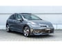 Volkswagen Golf GTE 1.5 eHybrid 272pk DSG | SoH 100% | Trekhaak | Panoramadak | Head-up Display