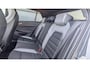 Volkswagen Golf GTE 1.5 eHybrid 272pk DSG | SoH 100% | Trekhaak | Panoramadak | Head-up Display