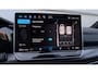 Volkswagen Golf GTE 1.5 eHybrid 272pk DSG | SoH 100% | Trekhaak | Panoramadak | Head-up Display