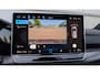 Volkswagen Golf GTE 1.5 eHybrid 272pk DSG | SoH 100% | Trekhaak | Panoramadak | Head-up Display
