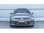 Volkswagen Golf GTE 1.5 eHybrid 272pk DSG | SoH 100% | Trekhaak | Panoramadak | Head-up Display