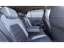 Volkswagen Golf GTE 1.5 eHybrid 272pk DSG | SoH 100% | Trekhaak | Panoramadak | Head-up Display