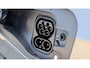 Volkswagen Golf GTE 1.5 eHybrid 272pk DSG | SoH 100% | Trekhaak | Panoramadak | Head-up Display