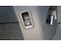 Volkswagen Golf GTE 1.5 eHybrid 272pk DSG | SoH 100% | Trekhaak | Panoramadak | Head-up Display