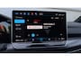 Volkswagen Golf GTE 1.5 eHybrid 272pk DSG | SoH 100% | Trekhaak | Panoramadak | Head-up Display