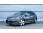 Volkswagen Golf GTE 1.5 eHybrid 272pk DSG | SoH 100% | Trekhaak | Panoramadak | Head-up Display