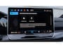 Volkswagen Golf GTE 1.5 eHybrid 272pk DSG | SoH 100% | Trekhaak | Panoramadak | Head-up Display