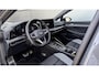 Volkswagen Golf GTE 1.5 eHybrid 272pk DSG | SoH 100% | Trekhaak | Panoramadak | Head-up Display