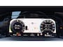 Volkswagen Golf GTE 1.5 eHybrid 272pk DSG | SoH 100% | Trekhaak | Panoramadak | Head-up Display