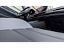 Volkswagen Golf GTE 1.5 eHybrid 272pk DSG | SoH 100% | Trekhaak | Panoramadak | Head-up Display