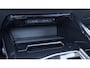 Volkswagen Golf GTE 1.5 eHybrid 272pk DSG | SoH 100% | Trekhaak | Panoramadak | Head-up Display