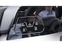 Volkswagen Golf GTE 1.5 eHybrid 272pk DSG | SoH 100% | Trekhaak | Panoramadak | Head-up Display