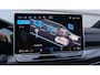 Volkswagen Golf GTE 1.5 eHybrid 272pk DSG | SoH 100% | Trekhaak | Panoramadak | Head-up Display