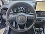 Toyota Yaris 115 Hybrid Dynamic Incl. €3.500 Voorraad Deal!!! NL Auto op voorraad