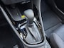 Toyota Yaris 115 Hybrid Dynamic Incl. €3.500 Voorraad Deal!!! NL Auto op voorraad