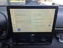 Toyota Yaris 115 Hybrid Dynamic Incl. €3.500 Voorraad Deal!!! NL Auto op voorraad
