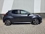 Toyota Yaris 115 Hybrid Dynamic Incl. €3.500 Voorraad Deal!!! NL Auto op voorraad