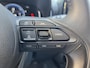Toyota Yaris 115 Hybrid Dynamic Incl. €3.500 Voorraad Deal!!! NL Auto op voorraad