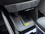 Toyota Yaris 115 Hybrid Dynamic Incl. €3.500 Voorraad Deal!!! NL Auto op voorraad
