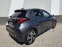 Toyota Yaris 115 Hybrid Dynamic Incl. €3.500 Voorraad Deal!!! NL Auto op voorraad