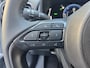 Toyota Yaris 115 Hybrid Dynamic Incl. €3.500 Voorraad Deal!!! NL Auto op voorraad