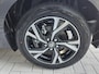 Toyota Yaris 115 Hybrid Dynamic Incl. €3.500 Voorraad Deal!!! NL Auto op voorraad