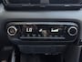 Toyota Yaris 115 Hybrid Dynamic Incl. €3.500 Voorraad Deal!!! NL Auto op voorraad