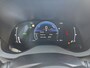 Toyota Yaris 115 Hybrid Dynamic Incl. €3.500 Voorraad Deal!!! NL Auto op voorraad