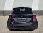 Toyota Yaris 115 Hybrid Dynamic Incl. €3.500 Voorraad Deal!!! NL Auto op voorraad