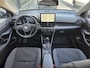 Toyota Yaris 115 Hybrid Dynamic Incl. €3.500 Voorraad Deal!!! NL Auto op voorraad