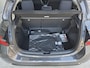 Toyota Yaris 115 Hybrid Dynamic Incl. €3.500 Voorraad Deal!!! NL Auto op voorraad