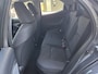 Toyota Yaris 115 Hybrid Dynamic Incl. €3.500 Voorraad Deal!!! NL Auto op voorraad