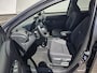 Toyota Yaris 115 Hybrid Dynamic Incl. €3.500 Voorraad Deal!!! NL Auto op voorraad